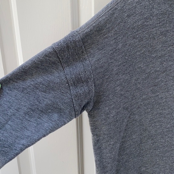 PGD crewneck - Picture 3 of 5